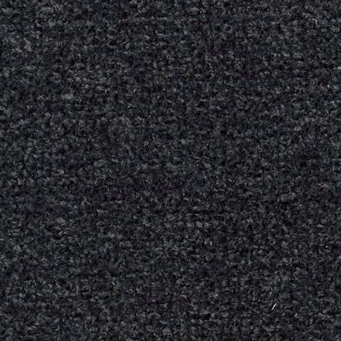 Altari Sofa - Holmwood's Furniture & Design Center (Somersworth, NH)
