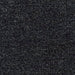 Altari Sofa - Holmwood's Furniture & Design Center (Somersworth, NH)