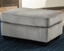 Altari Ottoman - Holmwood's Furniture & Design Center (Somersworth, NH)