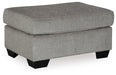 Altari Ottoman - Holmwood's Furniture & Design Center (Somersworth, NH)