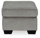 Altari Ottoman - Holmwood's Furniture & Design Center (Somersworth, NH)