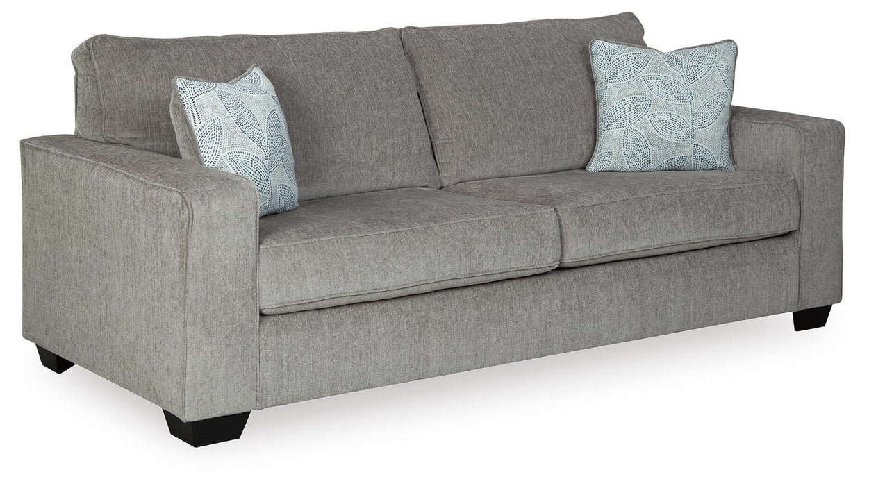 Altari Sofa - Holmwood's Furniture & Design Center (Somersworth, NH)