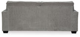 Altari Sofa - Holmwood's Furniture & Design Center (Somersworth, NH)