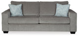 Altari Sofa - Holmwood's Furniture & Design Center (Somersworth, NH)