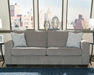 Altari Sofa - Holmwood's Furniture & Design Center (Somersworth, NH)