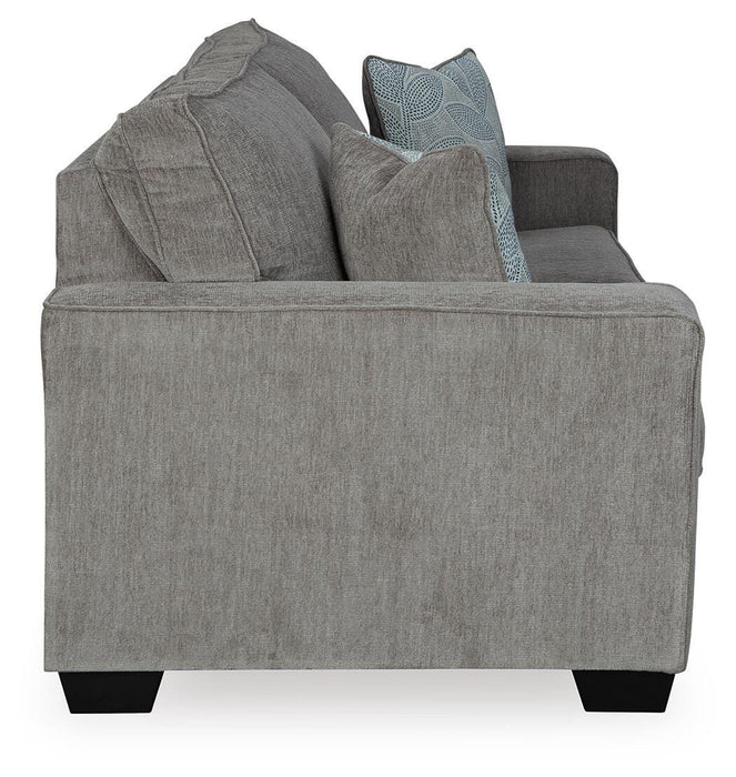 Altari Sofa - Holmwood's Furniture & Design Center (Somersworth, NH)
