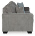 Altari Sofa - Holmwood's Furniture & Design Center (Somersworth, NH)
