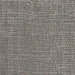 Altari Sofa Sleeper - Holmwood's Furniture & Design Center (Somersworth, NH)