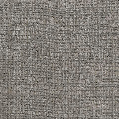 Altari Sofa - Holmwood's Furniture & Design Center (Somersworth, NH)