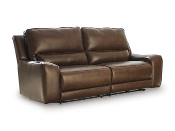 DeepWakes Reclining Living Room Set