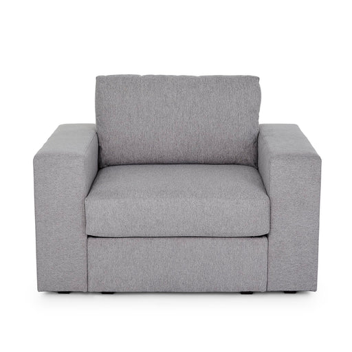 Flex Chair with Wide Arm - 5000003318