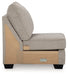 Claireah Sectional - Holmwood's Furniture & Design Center (Somersworth, NH)