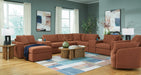 Pilar Peak Living Room Set - Holmwood's Furniture & Design Center (Somersworth, NH)