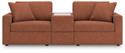 Pilar Peak Living Room Set - Holmwood's Furniture & Design Center (Somersworth, NH)