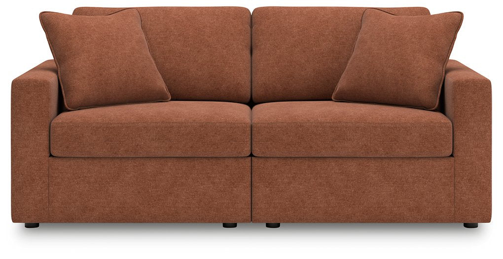 Pilar Peak Living Room Set - Holmwood's Furniture & Design Center (Somersworth, NH)