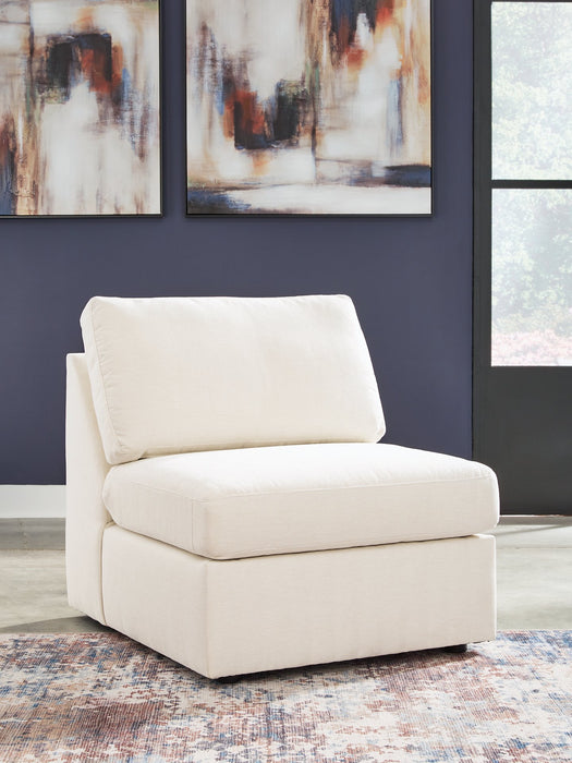 Modmax Sectional with Audio System - Holmwood's Furniture & Design Center (Somersworth, NH)