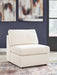 Modmax Sectional with Audio System - Holmwood's Furniture & Design Center (Somersworth, NH)