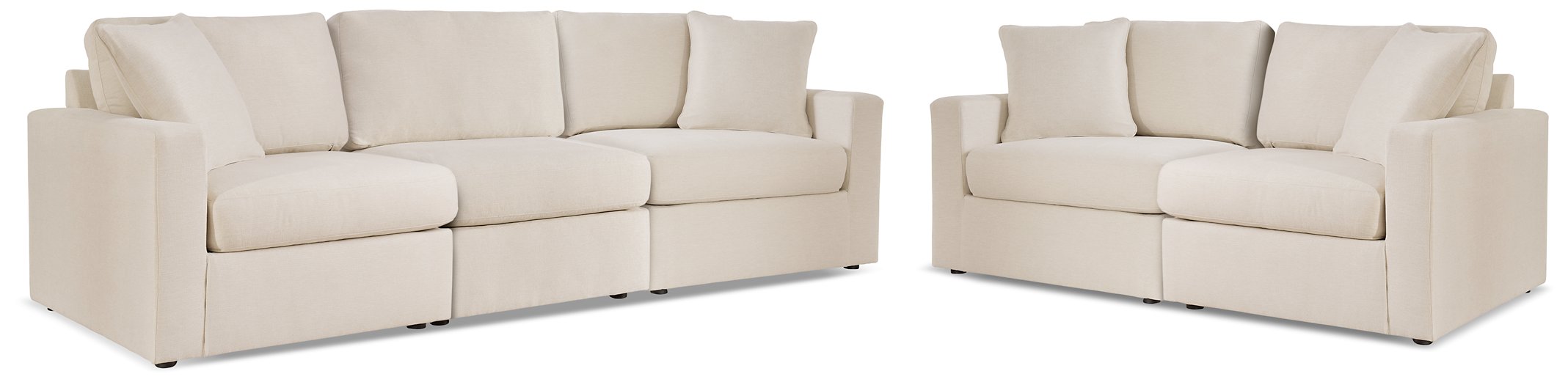 Pilar Peak Living Room Set - Holmwood's Furniture & Design Center (Somersworth, NH)