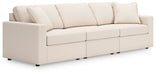 Pilar Peak Living Room Set - Holmwood's Furniture & Design Center (Somersworth, NH)