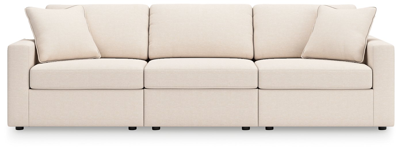 Pilar Peak Living Room Set - Holmwood's Furniture & Design Center (Somersworth, NH)
