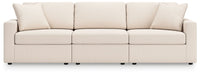 Pilar Peak Living Room Set - Holmwood's Furniture & Design Center (Somersworth, NH)