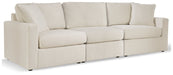 Pilar Peak Living Room Set - Holmwood's Furniture & Design Center (Somersworth, NH)