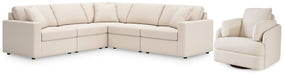 Pilar Peak Living Room Set - Holmwood's Furniture & Design Center (Somersworth, NH)