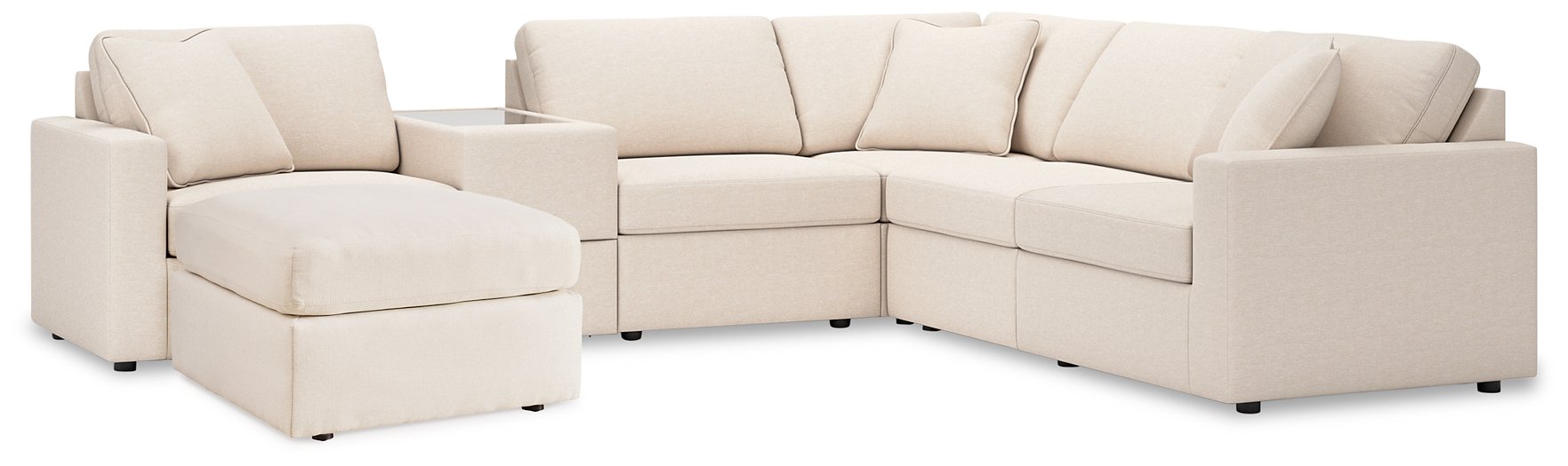 Pilar Peak Living Room Set - Holmwood's Furniture & Design Center (Somersworth, NH)