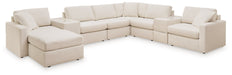 Pilar Peak Living Room Set - Holmwood's Furniture & Design Center (Somersworth, NH)