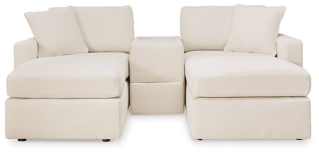 Pilar Peak Living Room Set - Holmwood's Furniture & Design Center (Somersworth, NH)