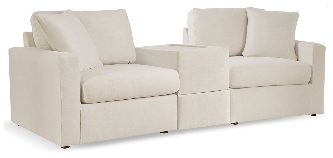 Pilar Peak Living Room Set - Holmwood's Furniture & Design Center (Somersworth, NH)