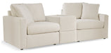 Pilar Peak Living Room Set - Holmwood's Furniture & Design Center (Somersworth, NH)