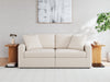 Pilar Peak Living Room Set - Holmwood's Furniture & Design Center (Somersworth, NH)