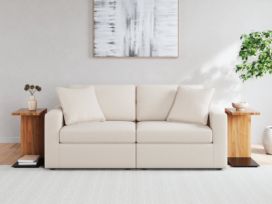 Pilar Peak Living Room Set - Holmwood's Furniture & Design Center (Somersworth, NH)
