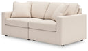 Pilar Peak Living Room Set - Holmwood's Furniture & Design Center (Somersworth, NH)