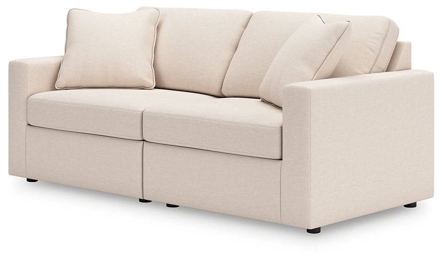 Pilar Peak Living Room Set - Holmwood's Furniture & Design Center (Somersworth, NH)