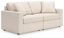 Pilar Peak Living Room Set - Holmwood's Furniture & Design Center (Somersworth, NH)
