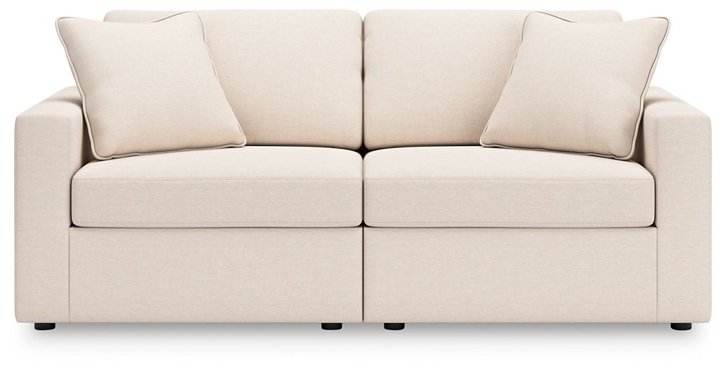 Pilar Peak Living Room Set - Holmwood's Furniture & Design Center (Somersworth, NH)