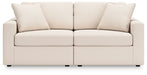Pilar Peak Living Room Set - Holmwood's Furniture & Design Center (Somersworth, NH)