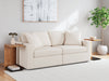 Pilar Peak Living Room Set - Holmwood's Furniture & Design Center (Somersworth, NH)
