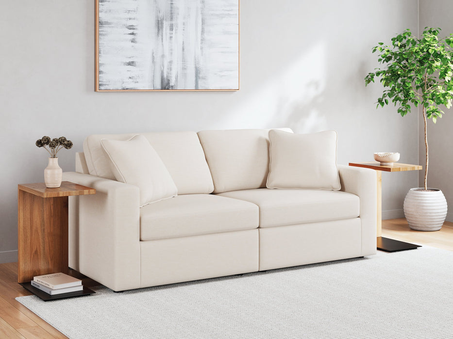Pilar Peak Living Room Set - Holmwood's Furniture & Design Center (Somersworth, NH)