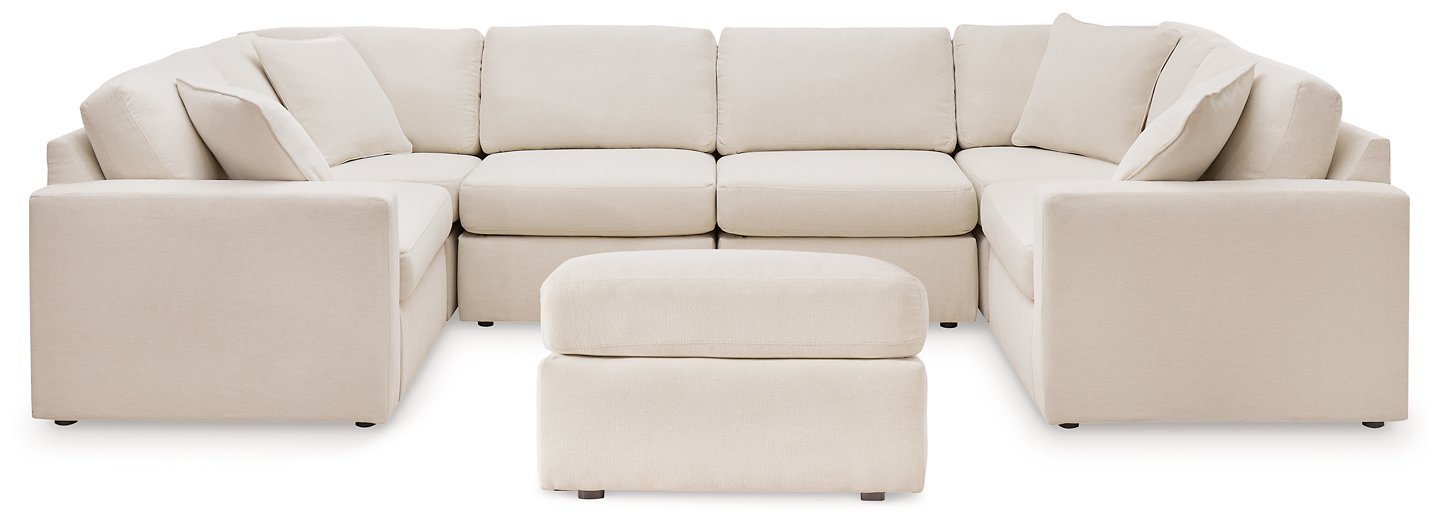 Pilar Peak Living Room Set - Holmwood's Furniture & Design Center (Somersworth, NH)