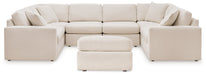 Pilar Peak Living Room Set - Holmwood's Furniture & Design Center (Somersworth, NH)