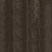 Top Tier Sectional Loveseat - Holmwood's Furniture & Design Center (Somersworth, NH)
