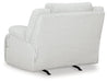 Top Tier Recliner - Holmwood's Furniture & Design Center (Somersworth, NH)