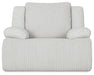 Top Tier Recliner - Holmwood's Furniture & Design Center (Somersworth, NH)