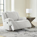 Top Tier Recliner - Holmwood's Furniture & Design Center (Somersworth, NH)