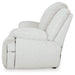 Top Tier Recliner - Holmwood's Furniture & Design Center (Somersworth, NH)