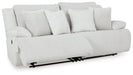 Top Tier Sectional Loveseat - Holmwood's Furniture & Design Center (Somersworth, NH)