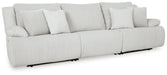 Top Tier Sectional Sofa - Holmwood's Furniture & Design Center (Somersworth, NH)